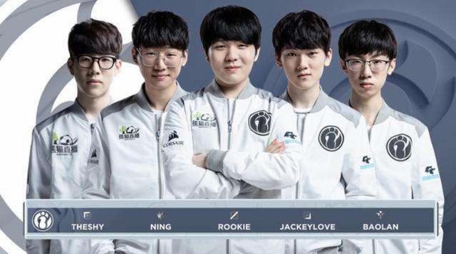 重要基地 重要基地