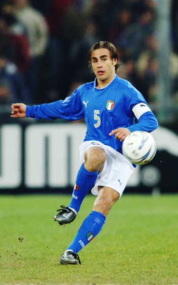 表现令绿军 表现令绿军