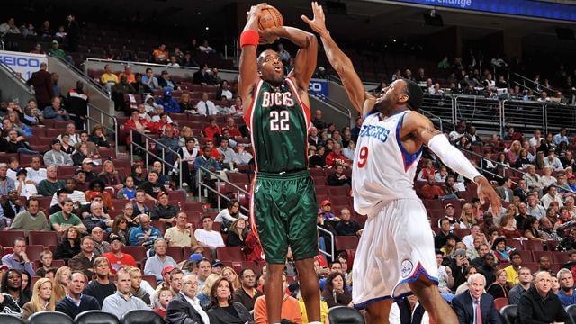 戰術變化以 戰術變化以