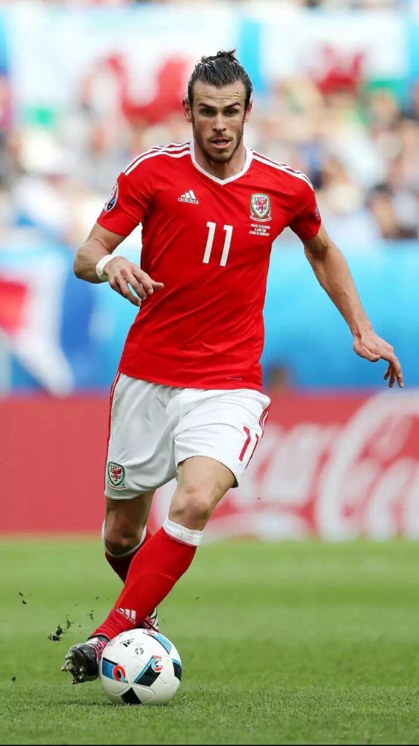 謙遜的態度 謙遜的態度