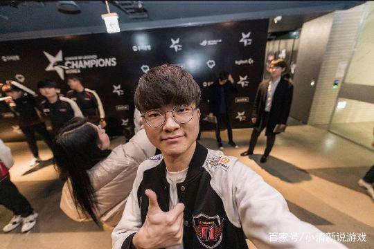 乱的比赛中 乱的比赛中