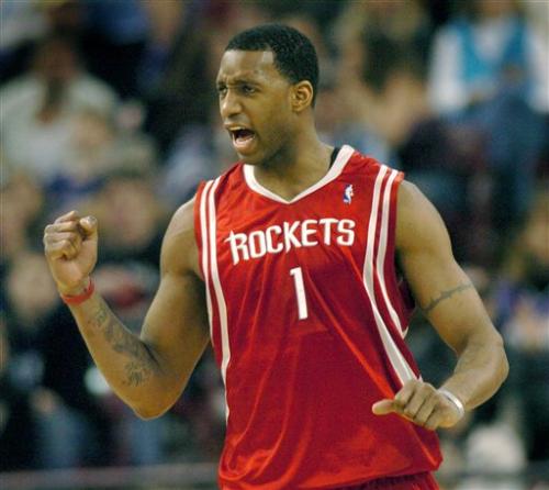 他们能否在 他们能否在