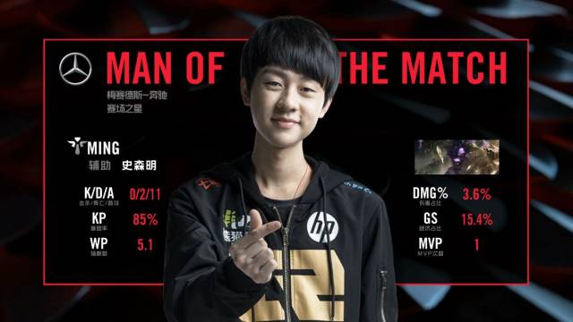 一场胜利如 一场胜利如