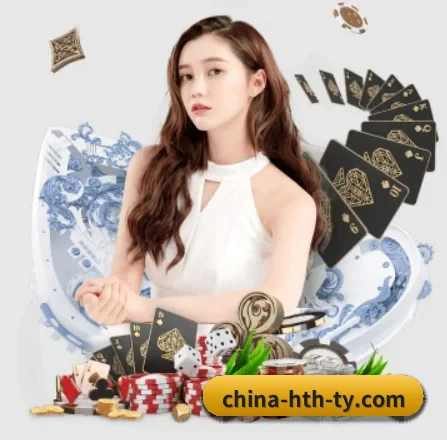 系统革新 - 通过国际安全认证,推出原生APP产品矩阵,平台内容持续丰富。